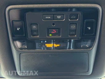 2024 Lexus TX 350 Premium - miniatura 32