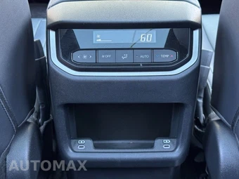 2024 Lexus TX 350 Premium - miniatura 33