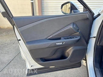 2024 Lexus TX 350 Premium - miniatura 42