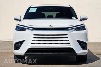 2024 Lexus TX 350 Premium - miniatura 5