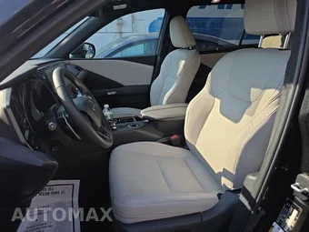 2024 Lexus TX 350 Premium – miniatura 13
