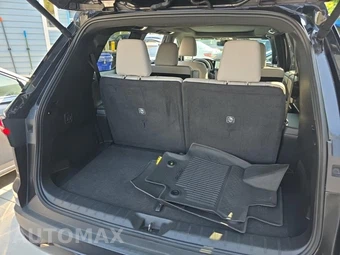 2024 Lexus TX 350 Premium – miniatura 20