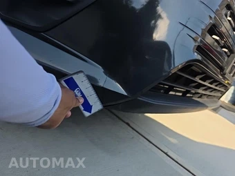 2024 Lexus TX 350 Premium – miniatura 22