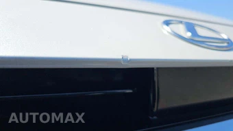 2024 Lexus TX 350 Premium – miniatura 18