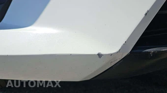 2024 Lexus TX 350 Premium – miniatura 19