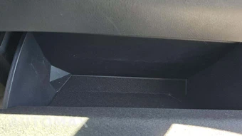 2024 Lexus TX 350 Premium – miniatura 21