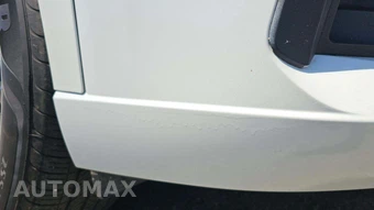 2024 Lexus TX 350 Premium – miniatura 22