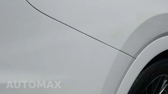 2024 Lexus TX 350 Premium – miniatura 24