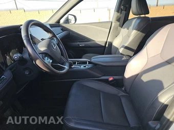 2024 Lexus TX 350 Premium – miniatura 7