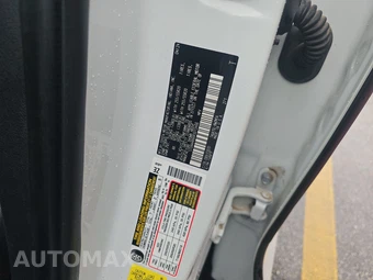 2024 Lexus TX 350 Premium – miniatura 14
