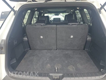 2024 Lexus TX 350 Premium – miniatura 16