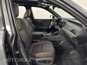 2024 Lexus TX 350 Premium - miniatura 14