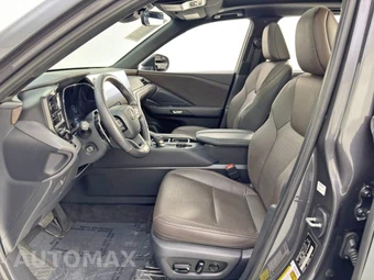 2024 Lexus TX 350 Premium - miniatura 15