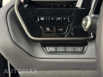 2024 Lexus TX 350 Premium - miniatura 16