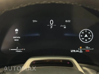 2024 Lexus TX 350 Premium - miniatura 17