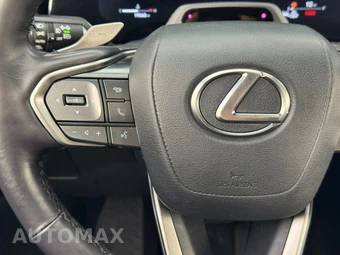 2024 Lexus TX 350 Premium - miniatura 19