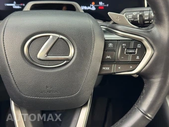 2024 Lexus TX 350 Premium - miniatura 20