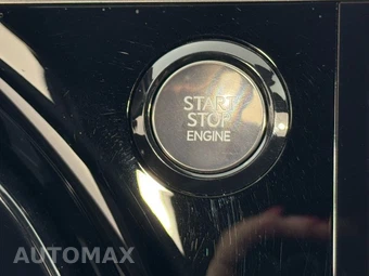 2024 Lexus TX 350 Premium - miniatura 21