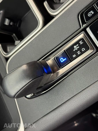 2024 Lexus TX 350 Premium - miniatura 28