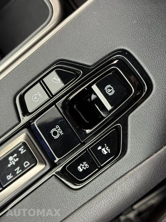 2024 Lexus TX 350 Premium - miniatura 29