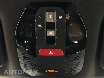 2024 Lexus TX 350 Premium - miniatura 31