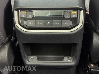 2024 Lexus TX 350 Premium - miniatura 32