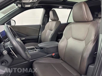 2024 Lexus TX 350 Premium - miniatura 36