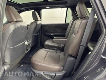 2024 Lexus TX 350 Premium - miniatura 40