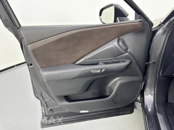 2024 Lexus TX 350 Premium - miniatura 41