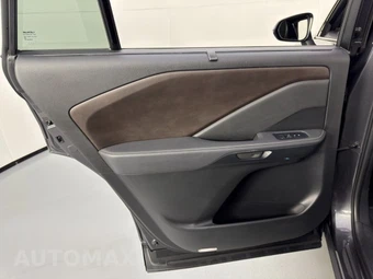 2024 Lexus TX 350 Premium - miniatura 42