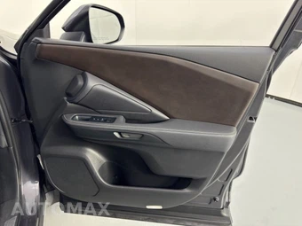 2024 Lexus TX 350 Premium - miniatura 43