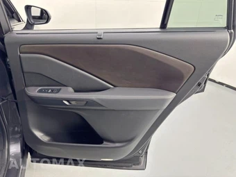2024 Lexus TX 350 Premium - miniatura 44