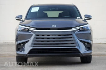 2024 Lexus TX 350 Premium - miniatura 5