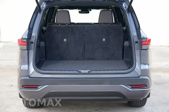 2024 Lexus TX 350 Premium - miniatura 8