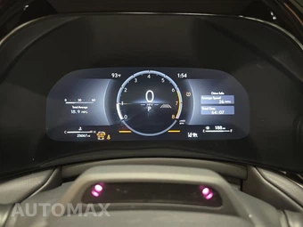 2024 Lexus TX 350 Premium - miniatura 12