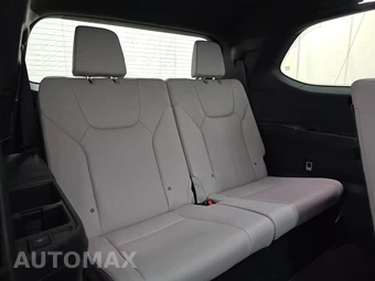 2024 Lexus TX 350 Premium - miniatura 14