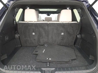 2024 Lexus TX 350 Premium - miniatura 17