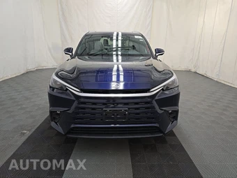 2024 Lexus TX 350 Premium - miniatura 2