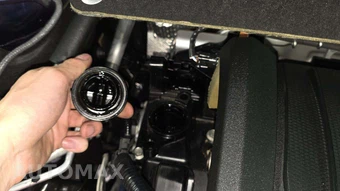 2024 Lexus TX 350 Premium - miniatura 21