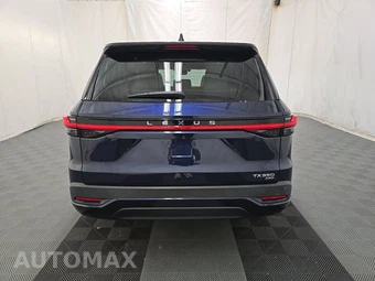 2024 Lexus TX 350 Premium - miniatura 5