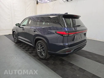 2024 Lexus TX 350 Premium - miniatura 6