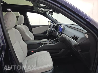 2024 Lexus TX 350 Premium - miniatura 8
