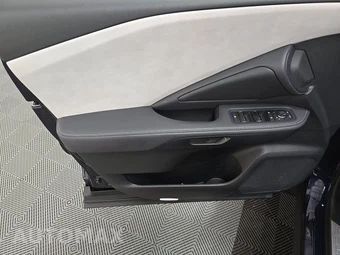 2024 Lexus TX 350 Premium - miniatura 9