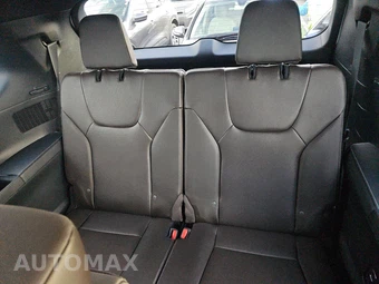 2024 Lexus TX 350 Premium - miniatura 14