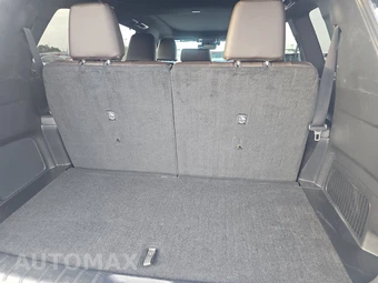 2024 Lexus TX 350 Premium - miniatura 17