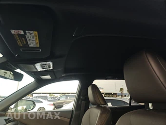 2024 Lexus TX 350 Premium - miniatura 19