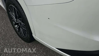 2024 Lexus TX 350 Premium - miniatura 20