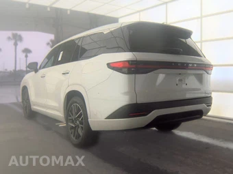 2024 Lexus TX 350 Premium - miniatura 6