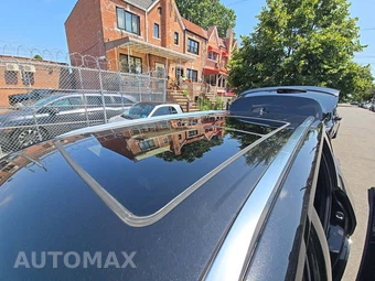 2024 Lexus TX 350 Premium – miniatura 12