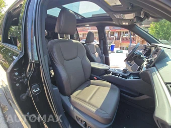 2024 Lexus TX 350 Premium – miniatura 19